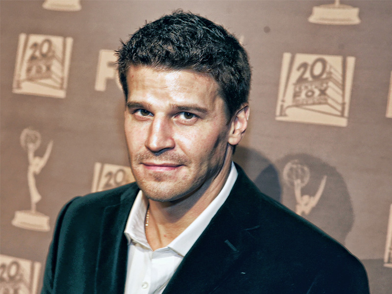 David-Boreanaz-unfaithful-Sarah-Michelle-Gellar-Buffy