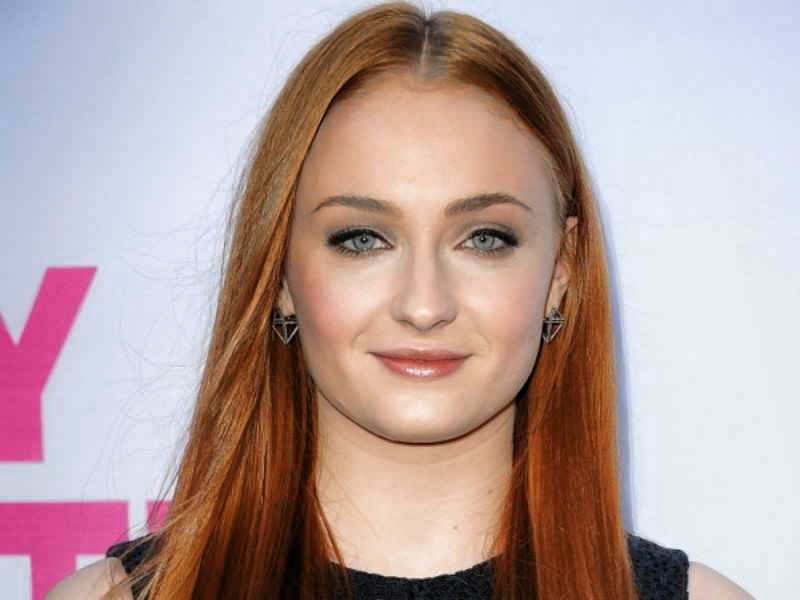 Sophie Turner pregnant Joe Jonas